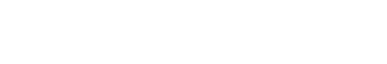 Group-33890.png