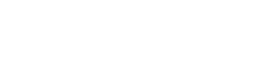Group-33891.png
